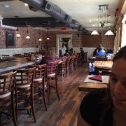 Best Restaurants In Lehigh Valley For Ribs Best Restaurants In Lehigh Valley For Ribs