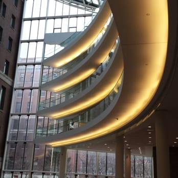 NYC Health + Hospitals/Bellevue - 39 Photos & 144 Reviews - Hospitals