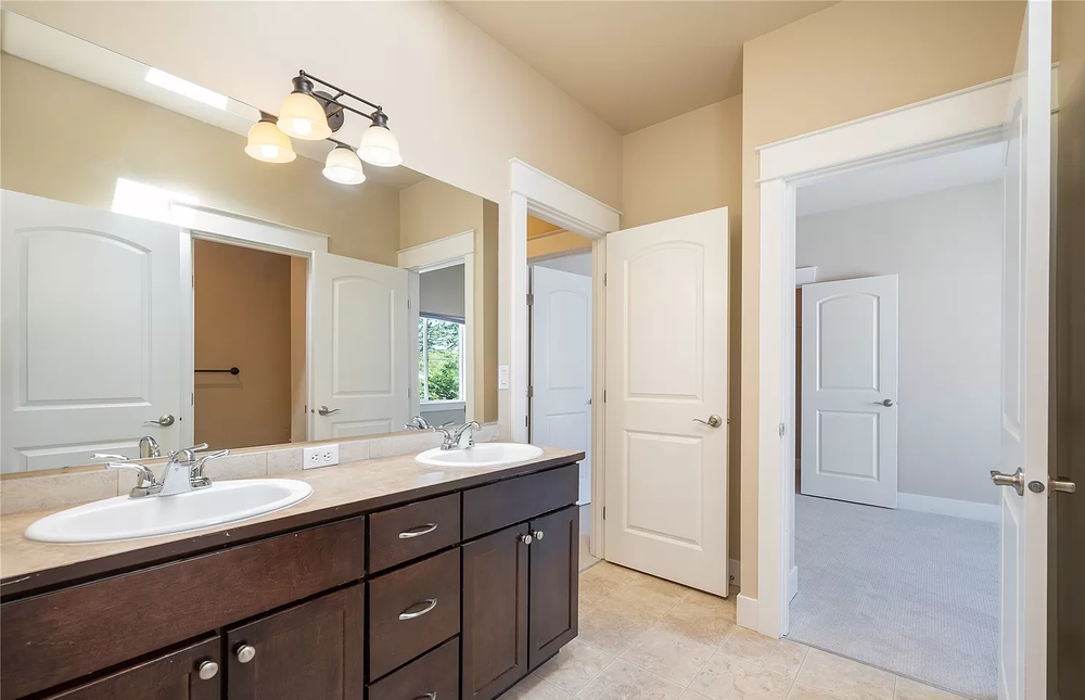 Interior Door Replacement Company