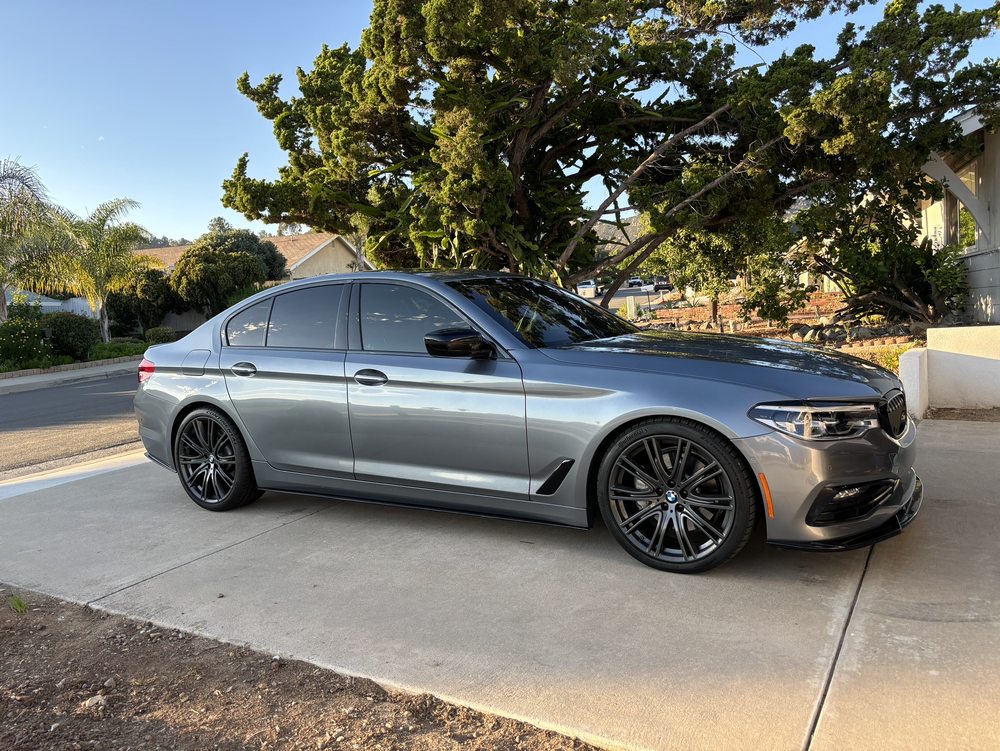 North County Wheels & Tires