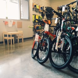 trisports 31 photos 47 reviews bikes 7295 sw dartmouth st western bike works portland oregon