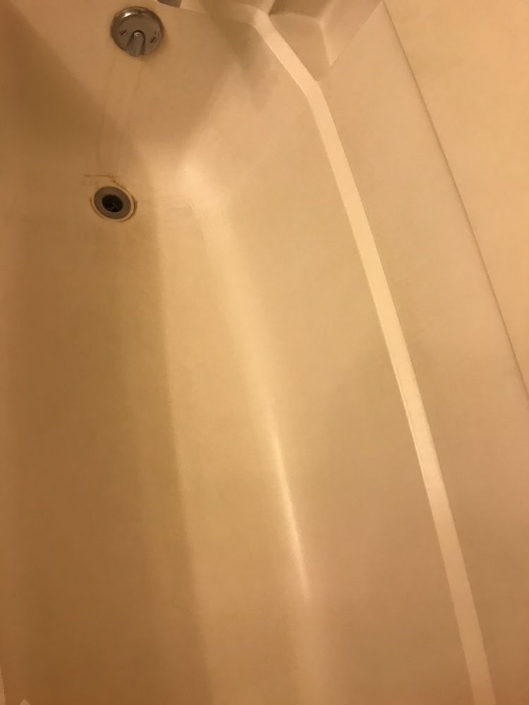 Wyndham Resort at Fairfield Harbour