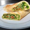 Wakim's Café Bistro