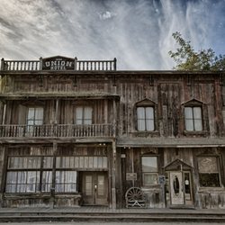 The 1880 Union Hotel 202 Photos 63 Reviews Venues Event Photo Of The 1880 Union Hotel Los Alamos Ca United States