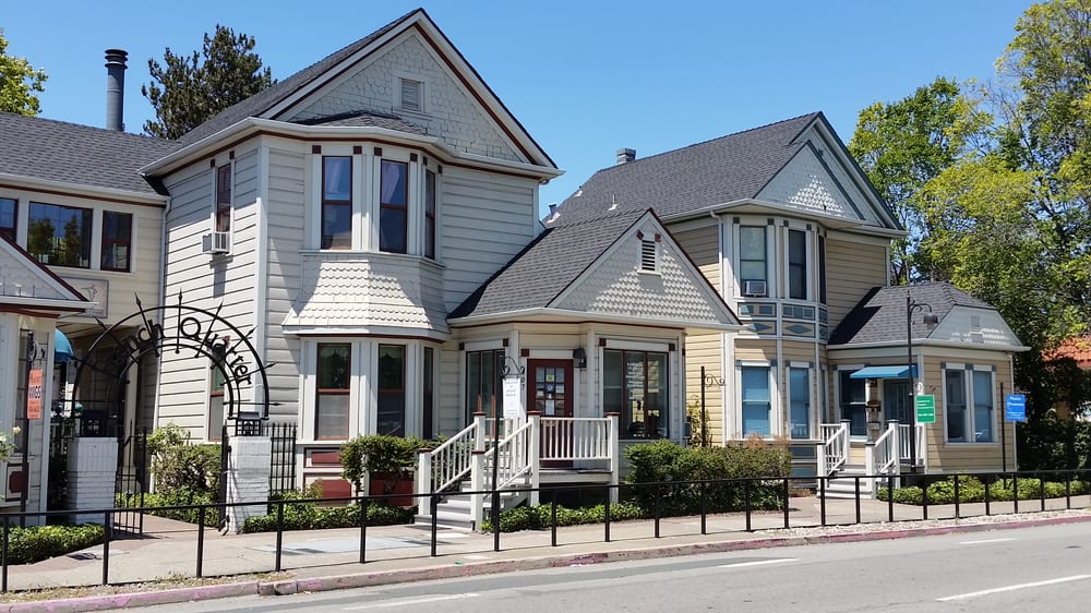 Cooperative Property Management San Rafael Cooperative Property Management San Rafael