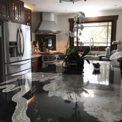 Bedrock Granite Countertops Tile Contractors 3780 State Rd 60 Bedrock Granite Countertops
