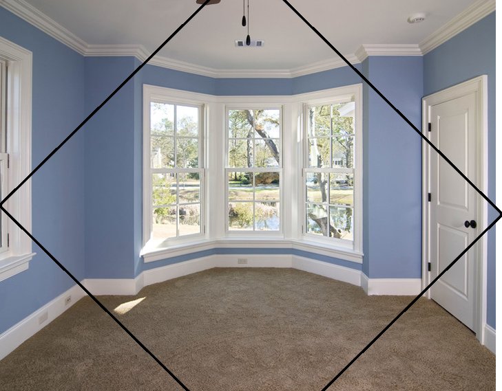 image of business Warner Brothers Siding