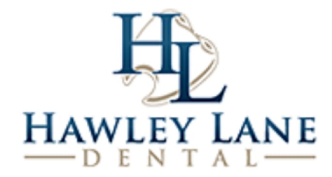 image of business Hawley Lane Dental