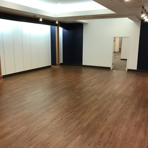 Hansen Carpet Gallery 2115 W Division St Saint Cloud Mn
