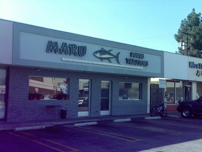 Japanese Restaurant On Baldwin Arcadia Japanese Restaurant On Baldwin Arcadia