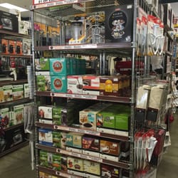 Kitchen Collection Store kitchen collection - closed - 11 reviews - kitchen & bath - 100 Kitchen Collection Store kitchen collection - closed - 11 reviews - kitchen & bath - 100