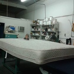 melvin custom mattress 24 photos mattresses 9345 melvin ave custom size mattress