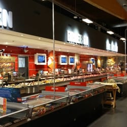 Rewe Praunheim Rewe Praunheim