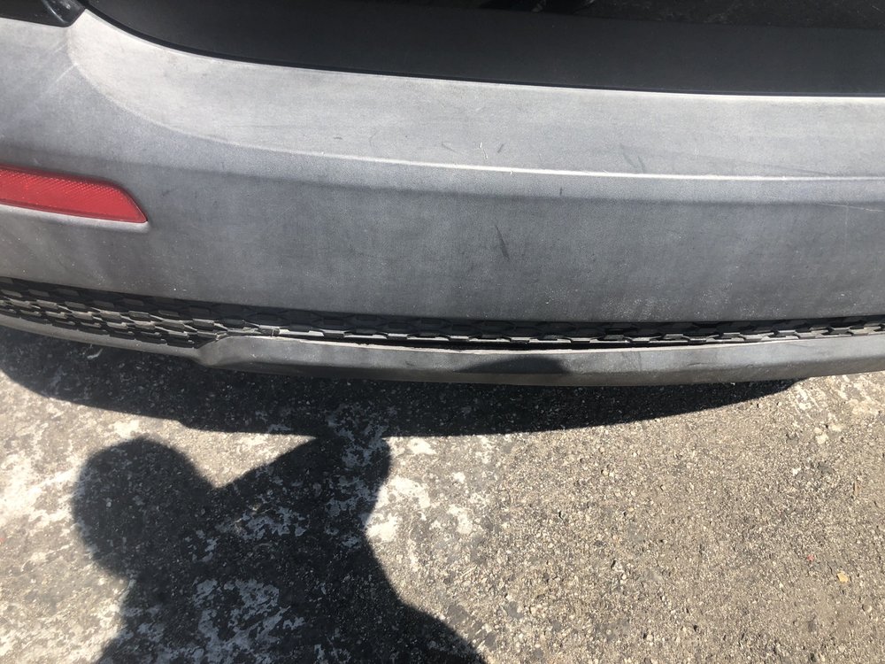 Venture Auto