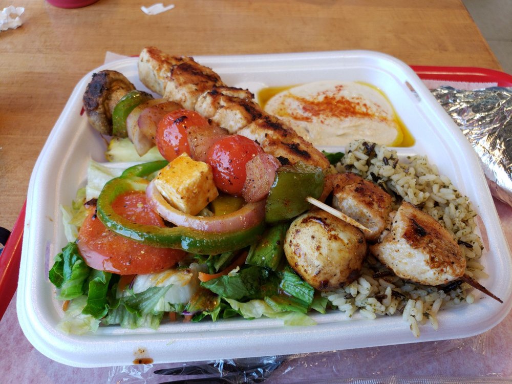 The Purple Onion 15 Photos & 26 Reviews Greek 4505 Riverview Pkwy