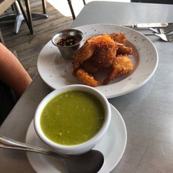The Best 10 Seafood Restaurants In Cape C Fl Last Updated 5 Rum Runners