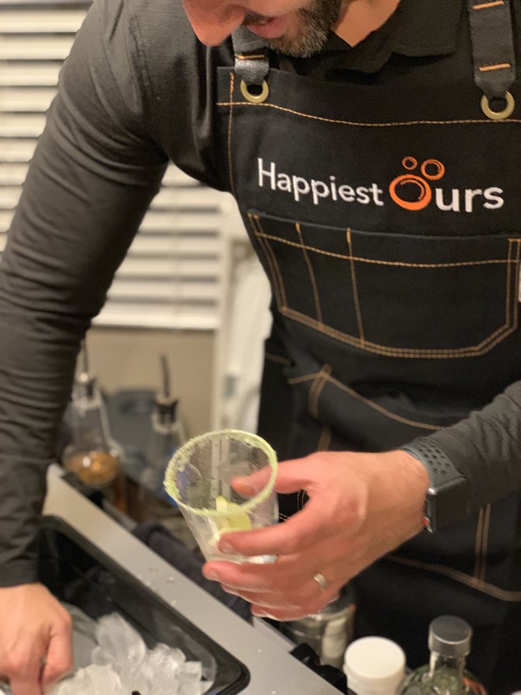 Happiest Ours Happiest Ours