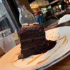 Pie Tap Pizza Workshop + Bar gift card