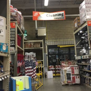 The Home Depot - 28 Photos 