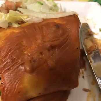 Anayas Fresh Mexican Restaurant 45 Photos 52 Reviews Photo Of Anayas Fresh Mexican Restaurant Casa Grande Az United States Dry