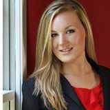 Katie Boyle - Keller Williams Realty