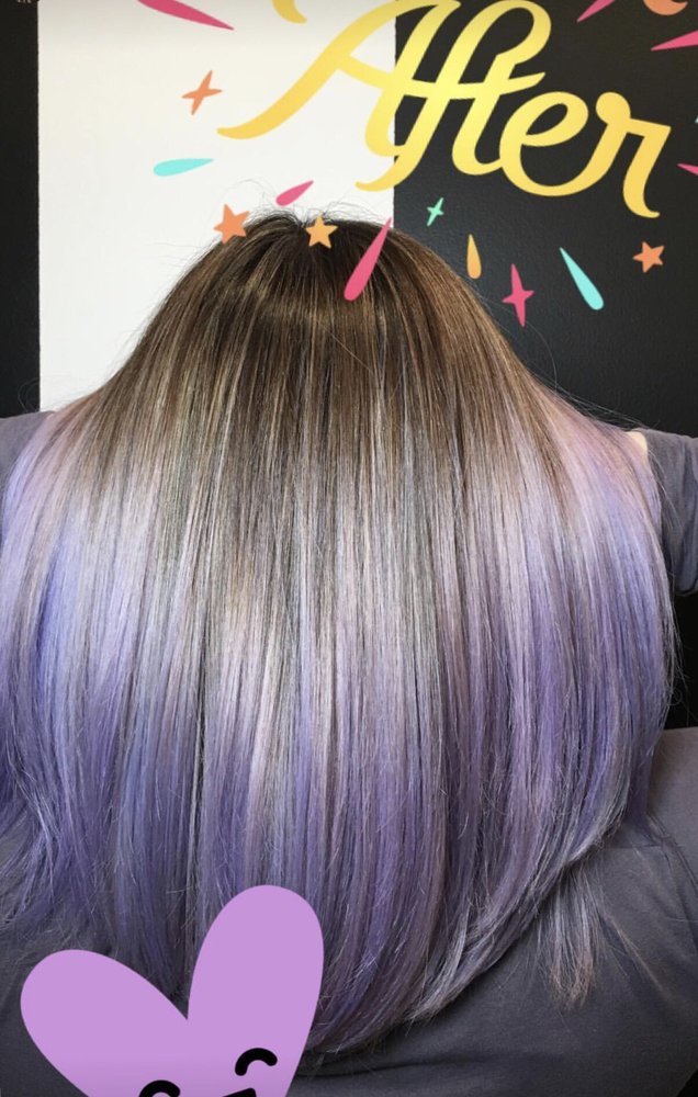 Yelp Reviews For Art Nails Salon 40 Photos 22 Reviews New