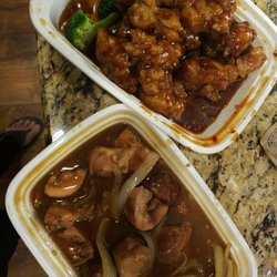 Dragon One Chinese Restaurant 10 Reviews 407 Miamsbrg Photo Of Dragon One Chinese Restaurant Dayton Oh United States Dont Tip