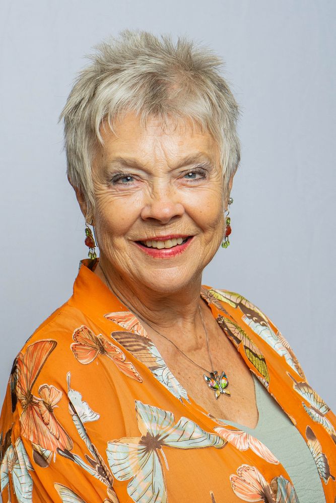 Foster-Gray Photography