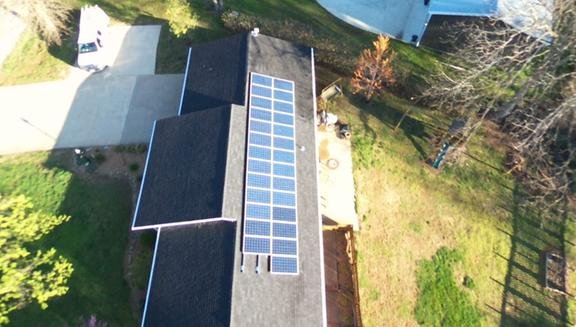 image of business HF Refrigeration