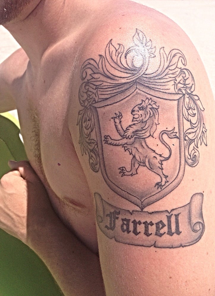 finished healed perfectly yelp finished healed perfectly yelp