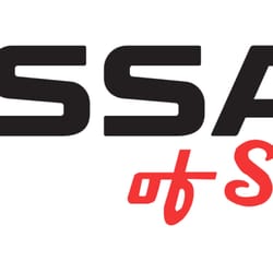 Nissan Of Shelby >> Nissan Of Shelby Car Dealers 631 S Post Rd Shelby Nc Phone Nissan Of Shelby >> Nissan Of Shelby Car Dealers 631 S Post Rd Shelby Nc Phone