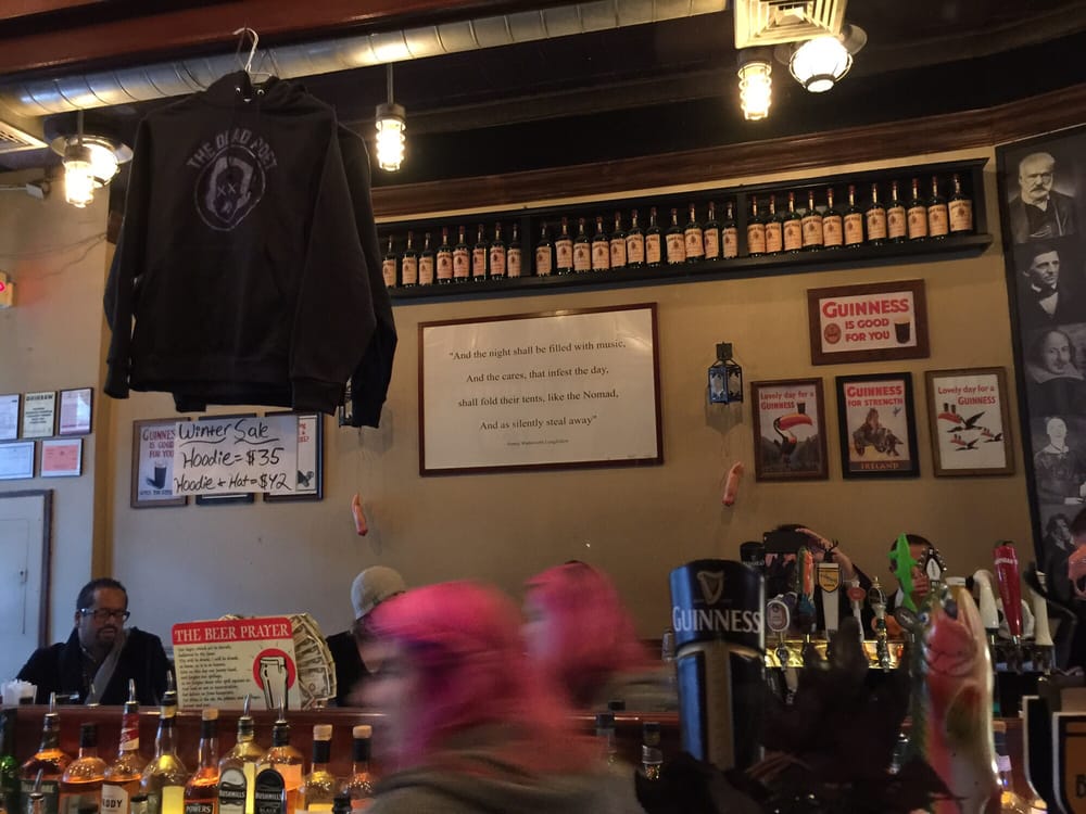 Cool Backwards Signs On The Wall That Faces Huge Mirror Behind 165 Photos For The Dead Poet