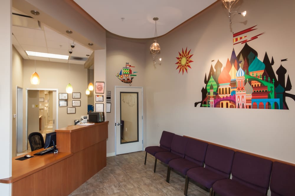 image of business Barber Construction