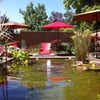 Hawkins Cellars winery