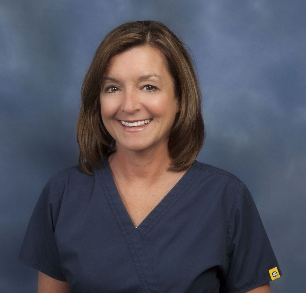 image of business Manhattan Dental Care