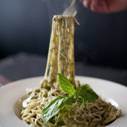 Best Lower Queen Anne Restaurants Near University District Seattle Best Lower Queen Anne Restaurants Near University District Seattle Wa 98105 Last Updated November 2018 Yelp