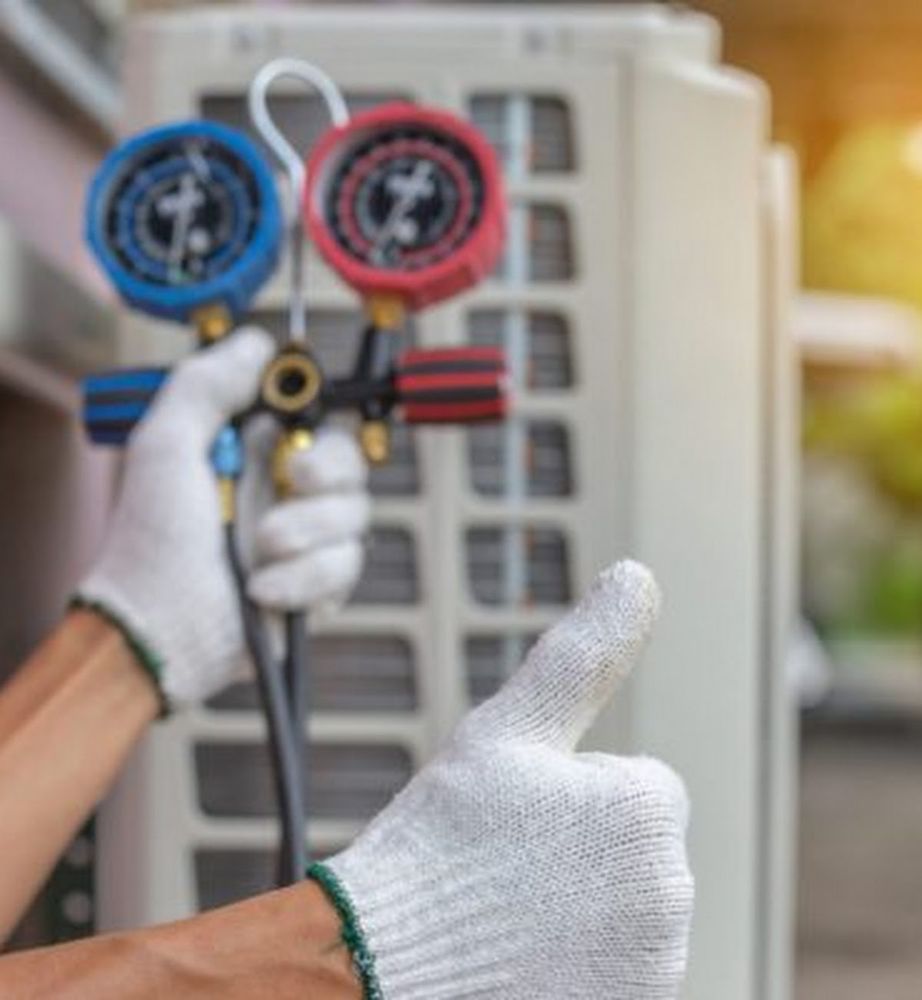 image of business Dunn Wright Heating & Cooling