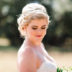 Austin Tx Wedding Makeup Saubhaya Makeup