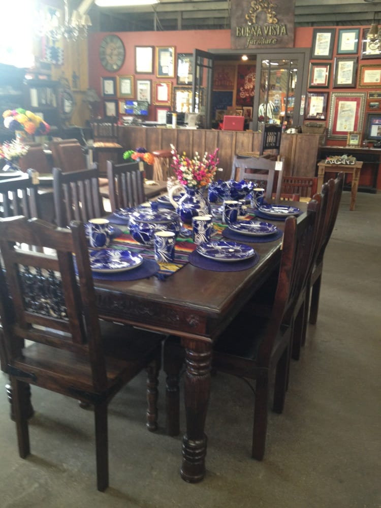 Photos for Buena Vista Furniture - Yelp