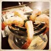 Cattleman's Steakhouse