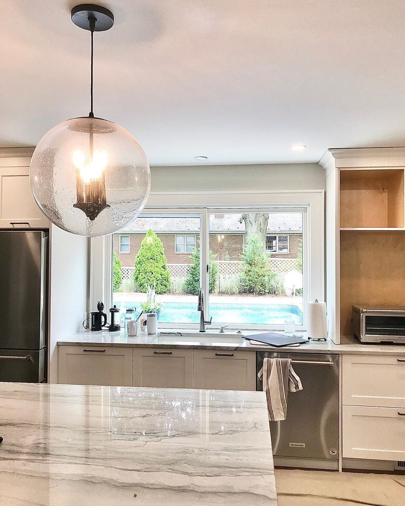 Phoenix Granite