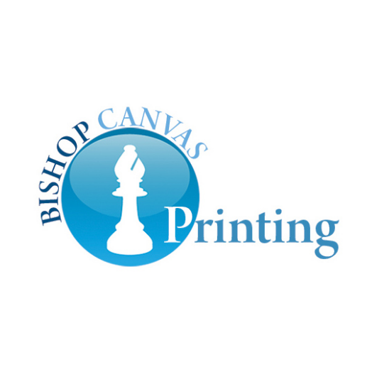 Canvas Printing 11 Photos Printing Services 124 W