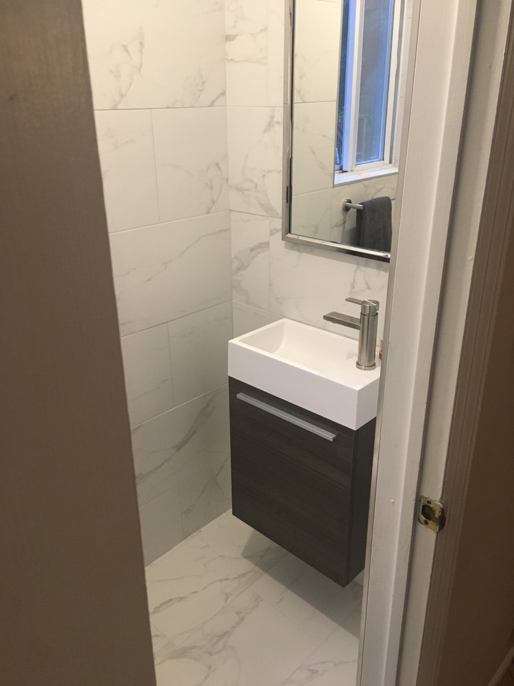 Weisman Home S 13 Reviews Flooring 1175 Mcdonald
