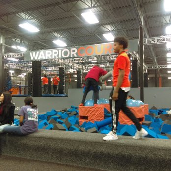 sky zone trampoline park trampoline parks 1098 bullsboro dr skyzone careers