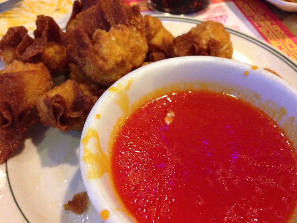 Chinese Food Near Richardson Tx Chinese Food Near Richardson Tx
