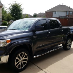Dm Auto Leasing >> D M Auto Leasing The Best 29 Photos Car Dealers 2730 N Hwy 360 Dm Auto Leasing >> D M Auto Leasing The Best 29 Photos Car Dealers 2730 N Hwy 360
