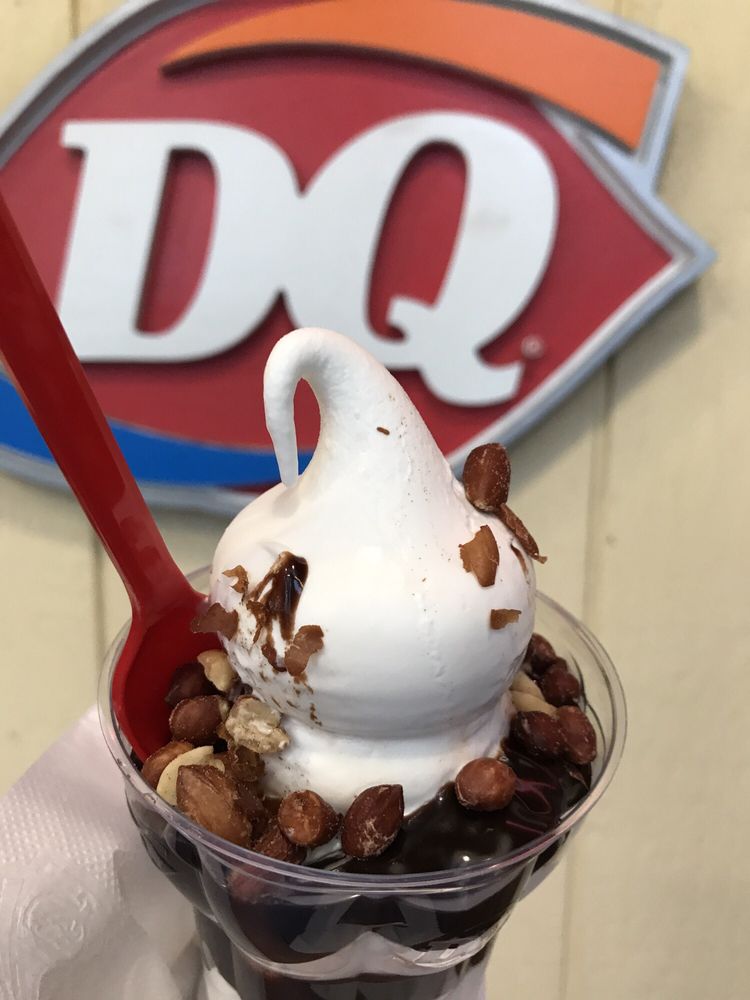 Dairy Queen CLOSED 63 Photos & 47 Reviews Ice Cream & Frozen
