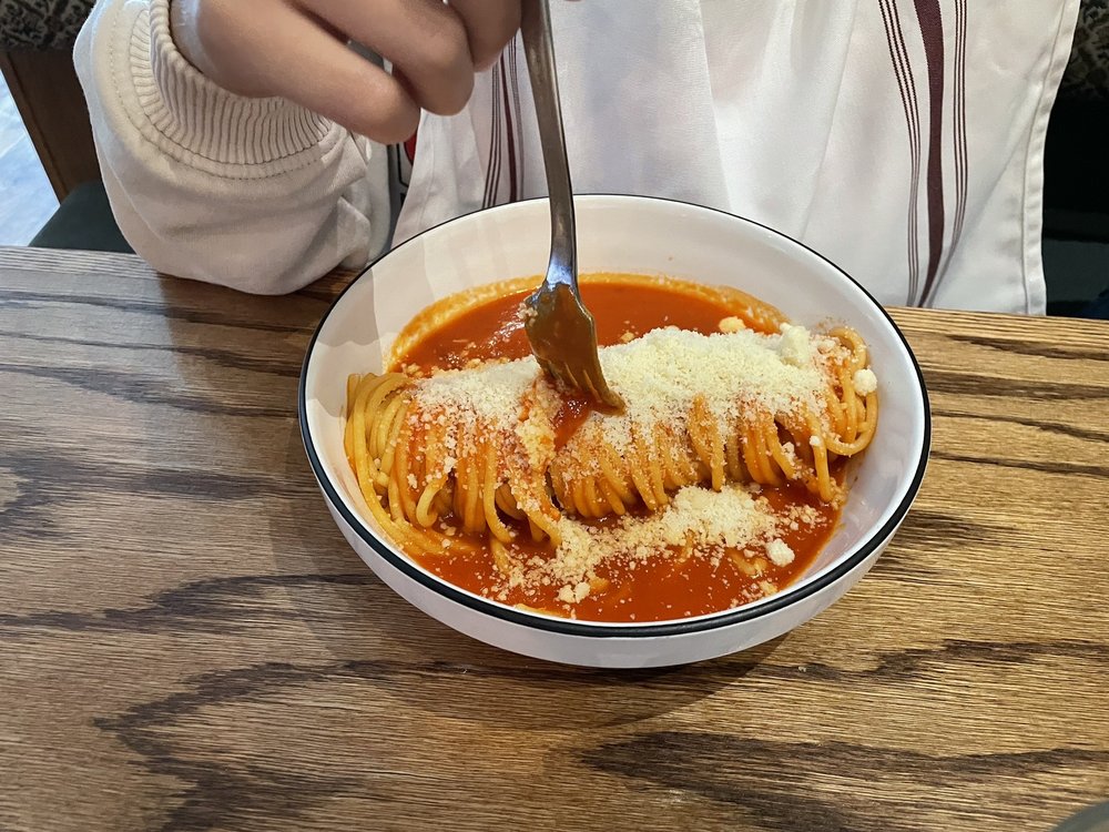 Cantina Gia