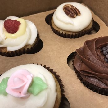 Angel Cakes Cupcakes Oakland Angel Cakes Cupcakes Oakland