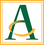 Arbutus College of Communication, Arts, Business & Tech.